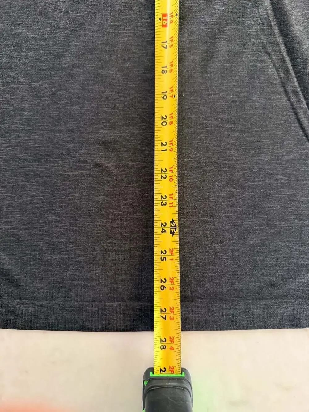 Lululemon Metal Vent Tech Hoodie Men's Long Sleeve 0799